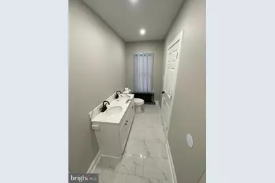 852 Thorn Street, Reading, PA 19601 - Photo 31