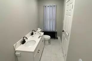 852 Thorn St, Reading, PA 19601 - Photo 31