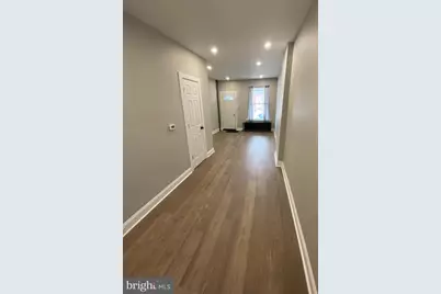 852 Thorn Street, Reading, PA 19601 - Photo 9