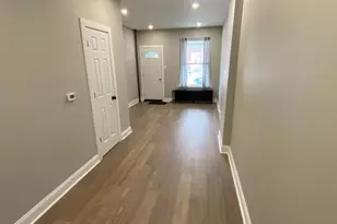 852 Thorn St, Reading, PA 19601 - Photo 9