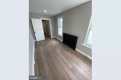 852 Thorn Street, Reading, PA 19601 - Photo 35