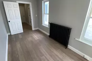 852 Thorn St, Reading, PA 19601 - Photo 35