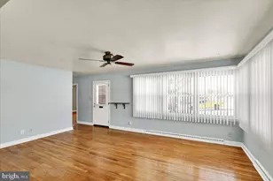 629 Lawrence Ave, Reading, PA 19609 - Photo 9