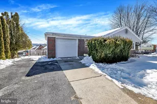 629 Lawrence Ave, Reading, PA 19609 - Photo 31