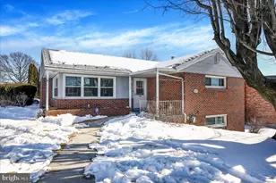 629 Lawrence Ave, Reading, PA 19609 - Photo 5