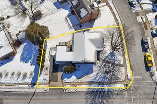 629 Lawrence Ave, Reading, PA 19609 - Photo 33