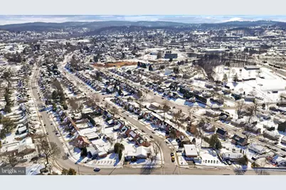 629 Lawrence Avenue, Reading, PA 19609 - Photo 39