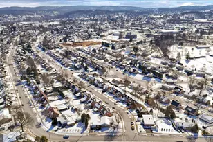 629 Lawrence Ave, Reading, PA 19609 - Photo 39