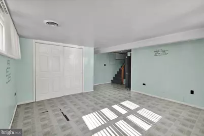 629 Lawrence Avenue, Reading, PA 19609 - Photo 23