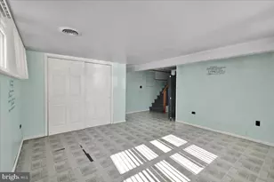 629 Lawrence Ave, Reading, PA 19609 - Photo 23