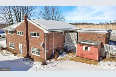 629 Lawrence Avenue, Reading, PA 19609 - Photo 37