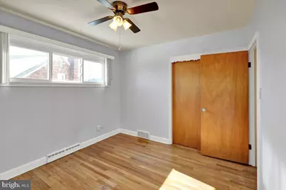 629 Lawrence Avenue, Reading, PA 19609 - Photo 17