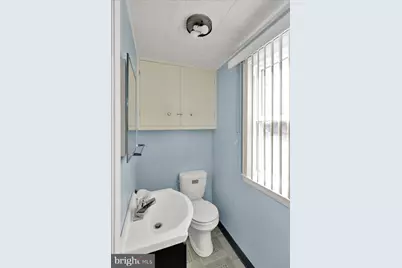 629 Lawrence Avenue, Reading, PA 19609 - Photo 27