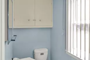 629 Lawrence Ave, Reading, PA 19609 - Photo 27