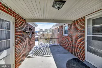 629 Lawrence Avenue, Reading, PA 19609 - Photo 29