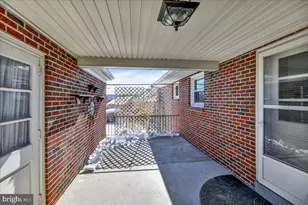 629 Lawrence Ave, Reading, PA 19609 - Photo 29