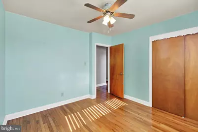 629 Lawrence Avenue, Reading, PA 19609 - Photo 19