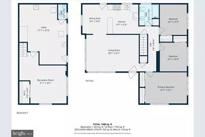 629 Lawrence Avenue, Reading, PA 19609 - Photo 43