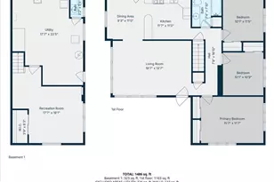 629 Lawrence Ave, Reading, PA 19609 - Photo 43