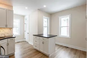 221 Garfield Rd, Bernville, PA 19506 - Photo 11