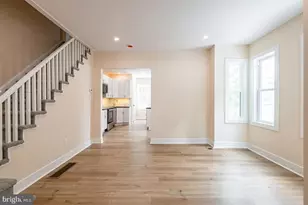 221 Garfield Rd, Bernville, PA 19506 - Photo 5