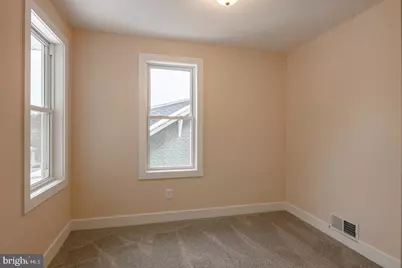 221 Garfield Road, Bernville, PA 19506 - Photo 17