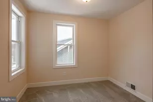 221 Garfield Rd, Bernville, PA 19506 - Photo 17