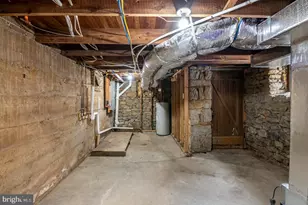 221 Garfield Rd, Bernville, PA 19506 - Photo 23