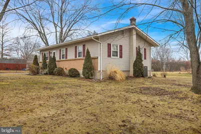 219 Shockley Drive, Birdsboro, PA 19508 - Photo 25