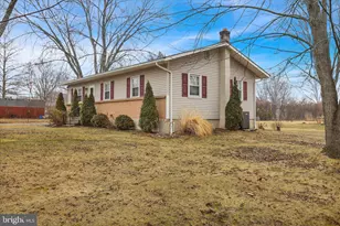 219 Shockley Dr, Birdsboro, PA 19508 - Photo 25