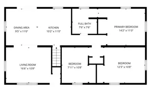 219 Shockley Dr, Birdsboro, PA 19508 - Photo 27