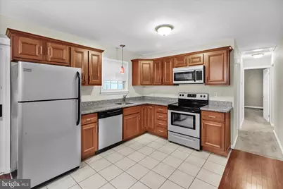 219 Shockley Drive, Birdsboro, PA 19508 - Photo 9
