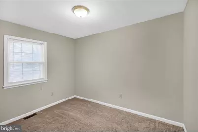219 Shockley Drive, Birdsboro, PA 19508 - Photo 19