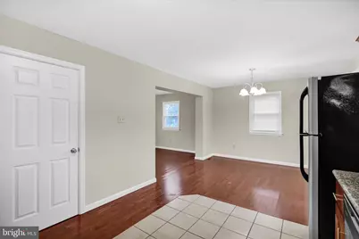 219 Shockley Drive, Birdsboro, PA 19508 - Photo 11