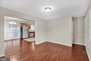 219 Shockley Dr, Birdsboro, PA 19508 - Photo 5