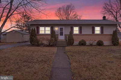 219 Shockley Drive, Birdsboro, PA 19508 - Photo 3