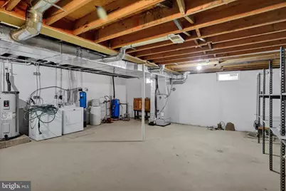 219 Shockley Drive, Birdsboro, PA 19508 - Photo 21