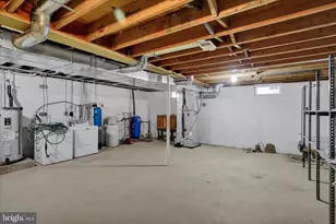 219 Shockley Dr, Birdsboro, PA 19508 - Photo 21