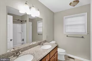 219 Shockley Dr, Birdsboro, PA 19508 - Photo 13