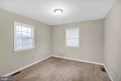 219 Shockley Drive, Birdsboro, PA 19508 - Photo 15