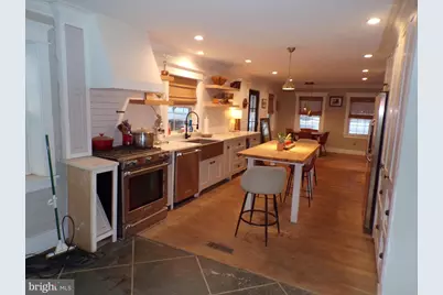 3316 Stoudts Ferry Bridge Road, Reading, PA 19605 - Photo 9