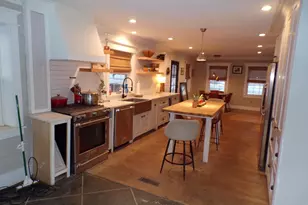 3316 Stoudts Ferry Bridge Rd, Reading, PA 19605 - Photo 9