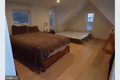 3316 Stoudts Ferry Bridge Road, Reading, PA 19605 - Photo 11