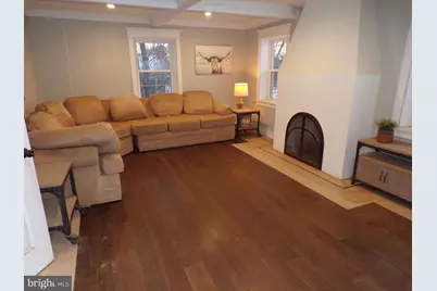 3316 Stoudts Ferry Bridge Road, Reading, PA 19605 - Photo 7