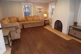 3316 Stoudts Ferry Bridge Rd, Reading, PA 19605 - Photo 7