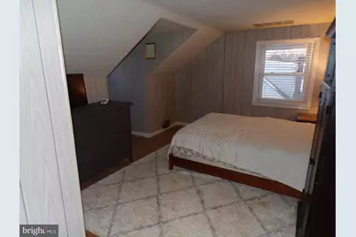 3316 Stoudts Ferry Bridge Road, Reading, PA 19605 - Photo 13