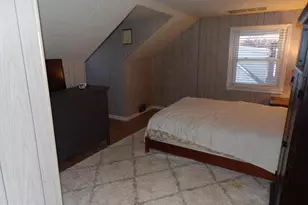 3316 Stoudts Ferry Bridge Rd, Reading, PA 19605 - Photo 13