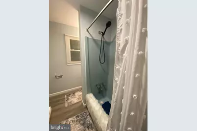 316 S Griffith Drive, Douglassville, PA 19518 - Photo 9