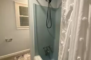 316 S Griffith Dr, Douglassville, PA 19518 - Photo 9