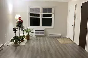 316 S Griffith Dr, Douglassville, PA 19518 - Photo 5